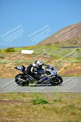 media/Apr-21-2024-TrackXperience (Sun) [[1a8d4e68db]]/Level 3/Session 1 (Turn 2)/
